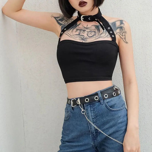 Women's Top