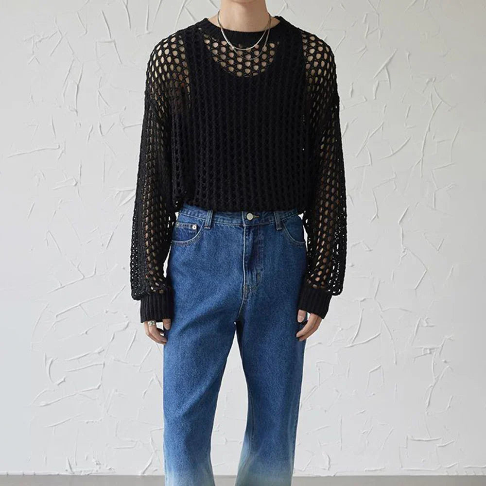 Vintage Top