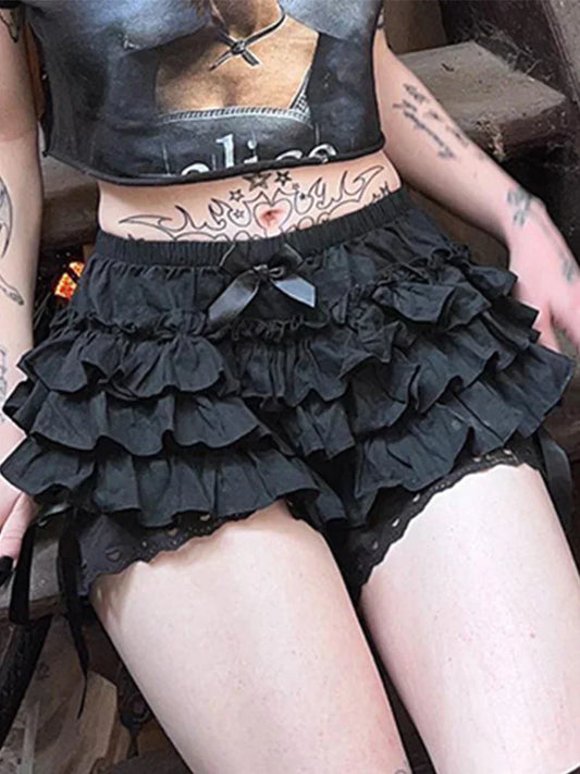 Lolita Shorts