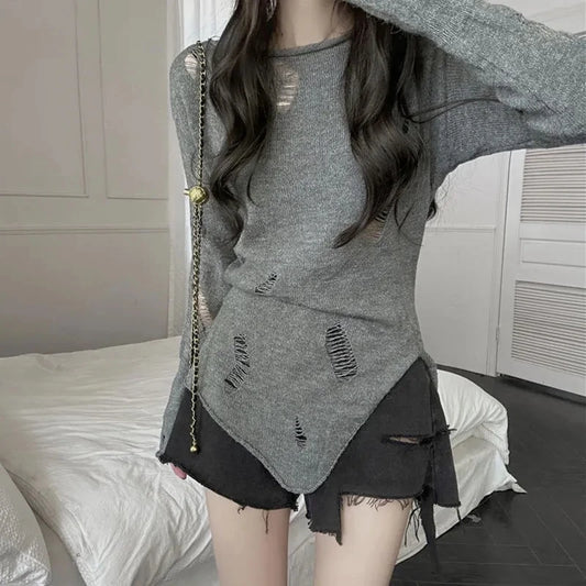 Women's Pullover