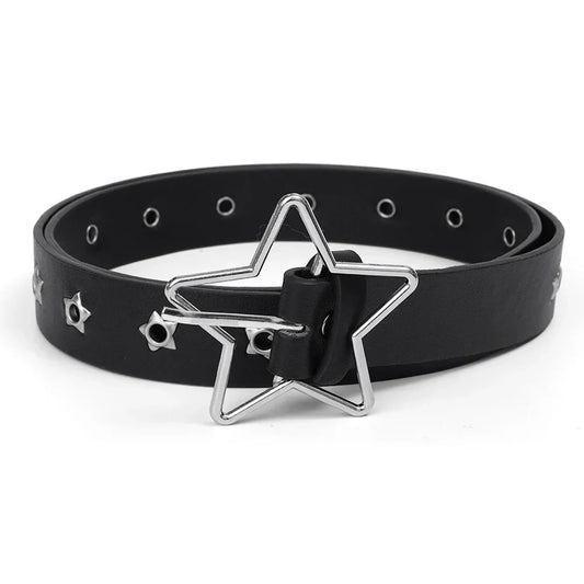 Gothic Belt