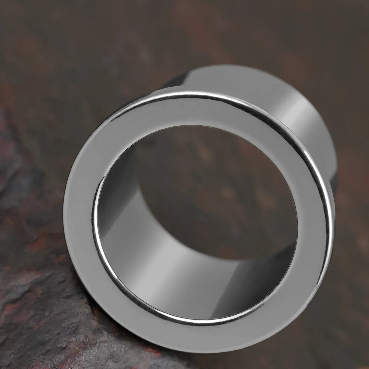 AURORA STEEL EAR STRETCHING KIT