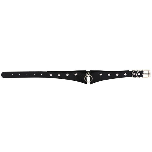 Grace Choker
