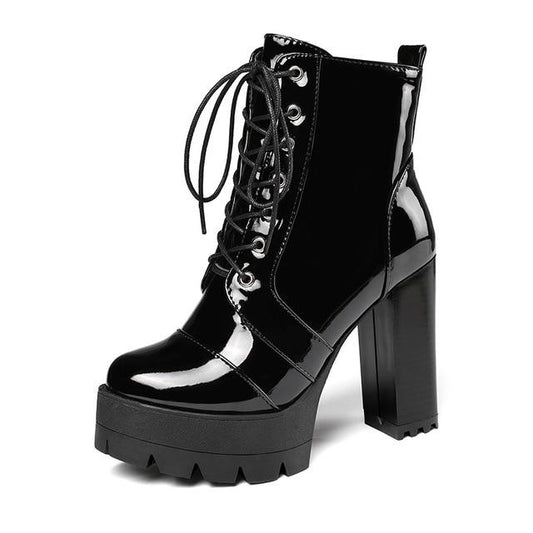 Women's High Heels