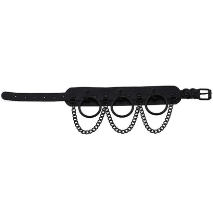 Enchantress Prime Choker
