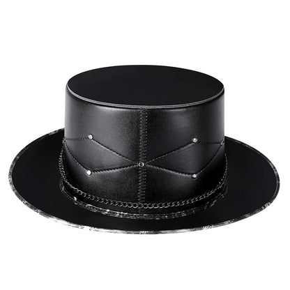 Occult Hat