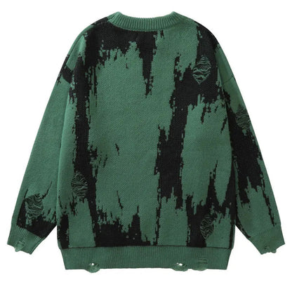 Unisex Sweater