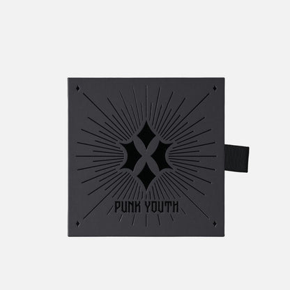 PACKAGING BOX (NEW)