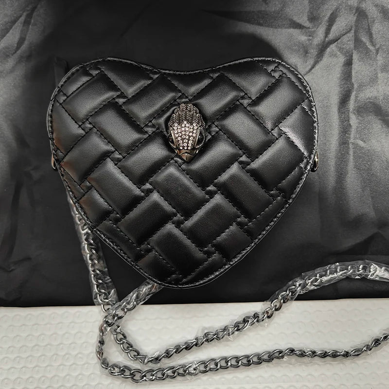Women Crossbody Bag - primary product photo