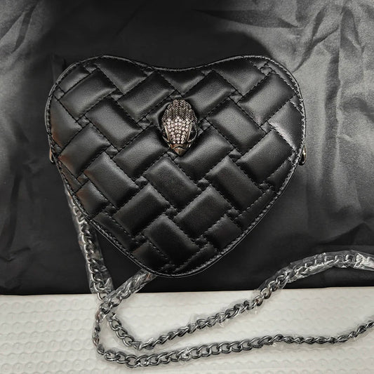 Women Crossbody Bag - primary product photo