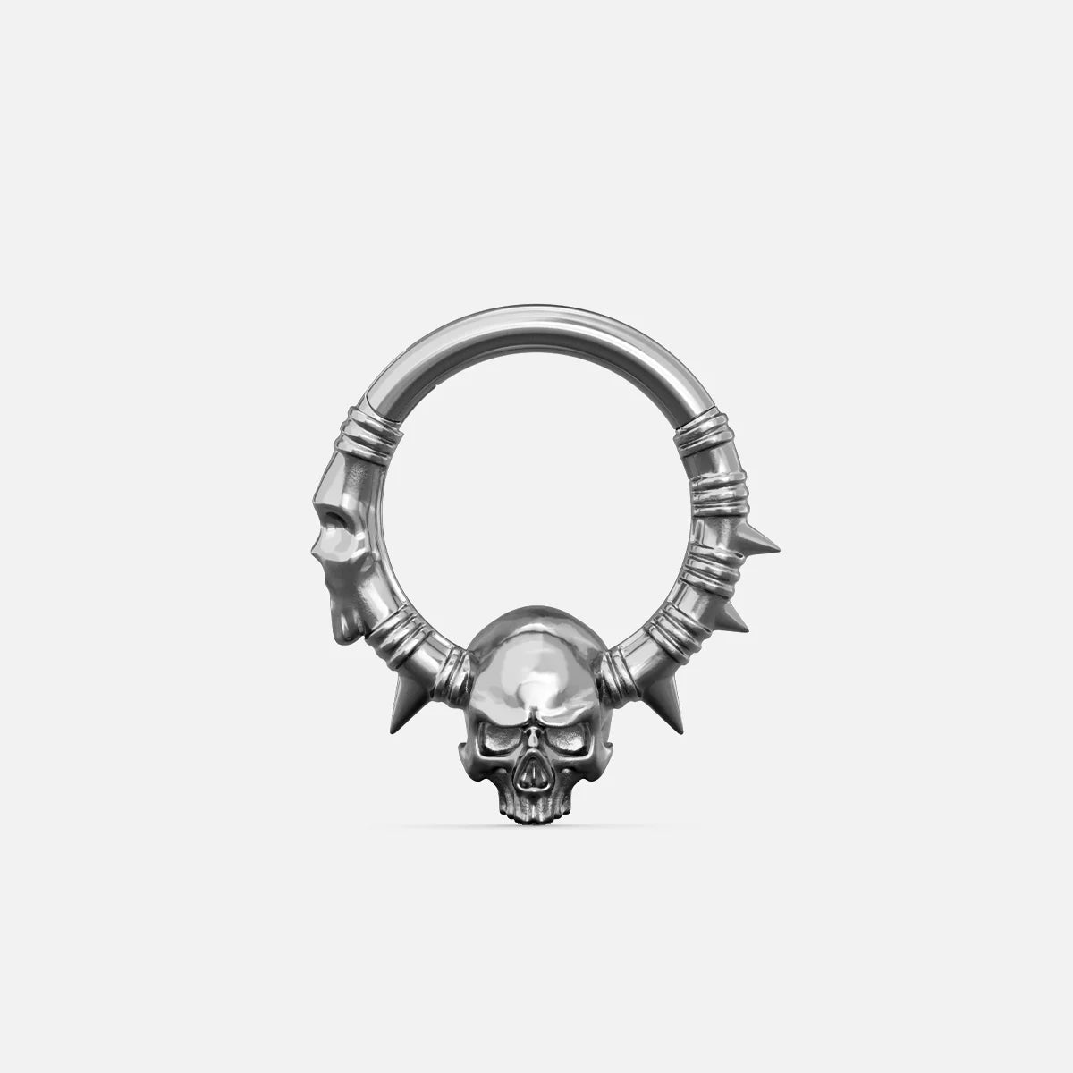 BONE WARRIOR CLICKER
