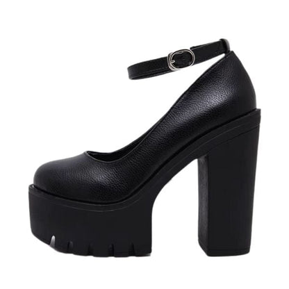 Law of Attraction Sandals