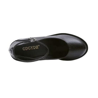 Law of Attraction Sandals