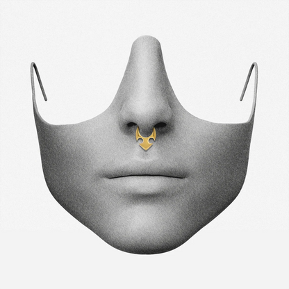 SHARP ELEGANCE CLICKER
