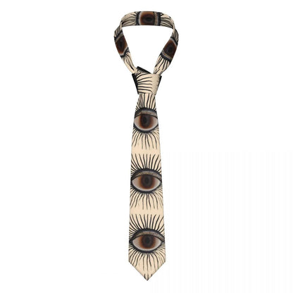 Men's Tie
