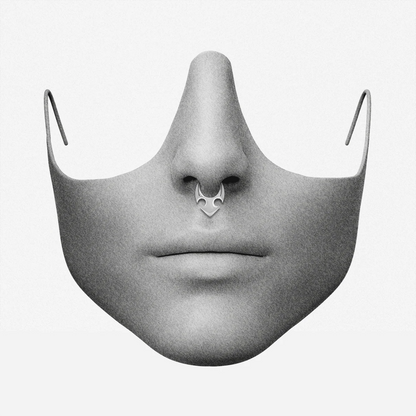 SHARP ELEGANCE CLICKER