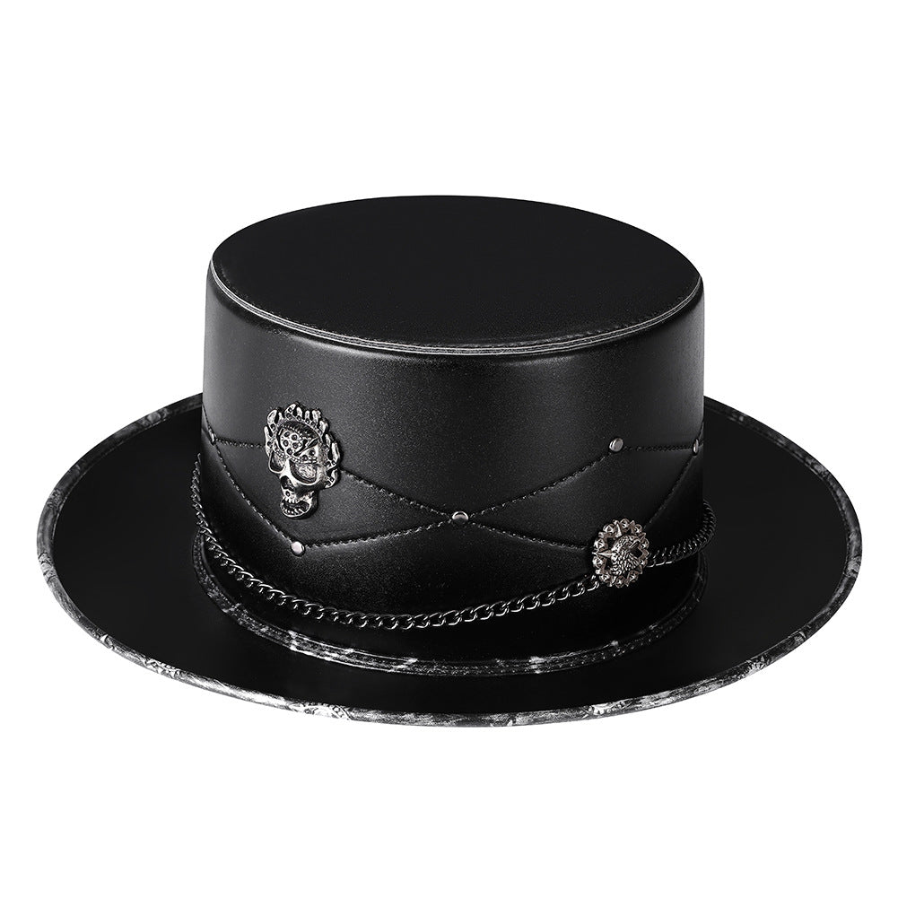 Occult Hat
