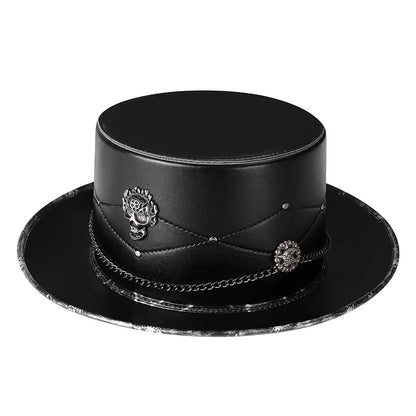 Occult Hat
