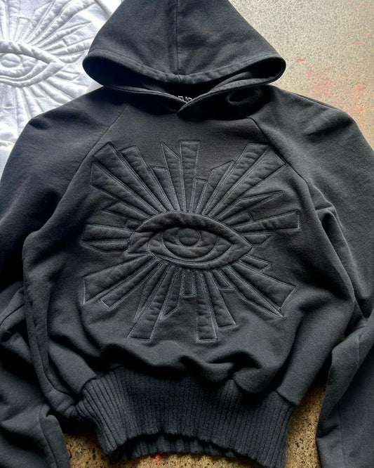 Men's Hoodie