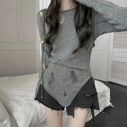 Women's Pullover