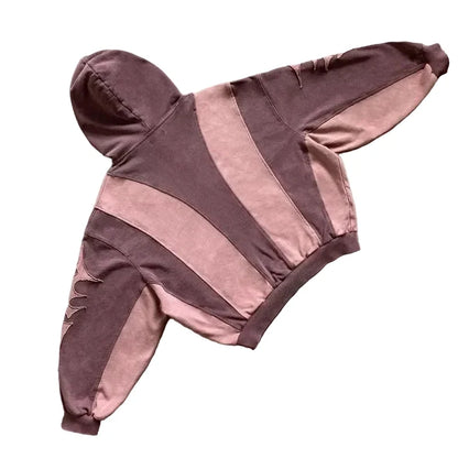 Baggy Hoodie