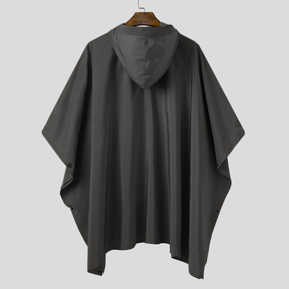 Men's Cape