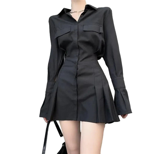 Women's Casual Dress - primary lifestyle photo (1 of 2)