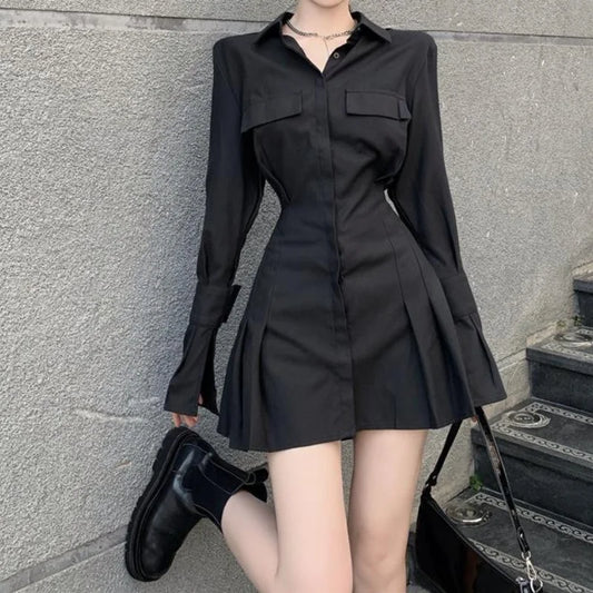 Casual Dress