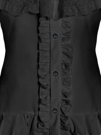 Blouse Top