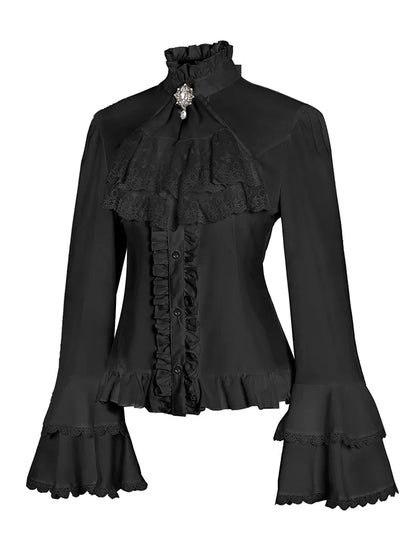 Blouse Top