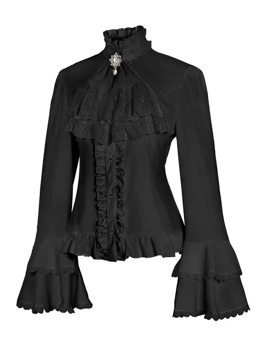 Blouse Top