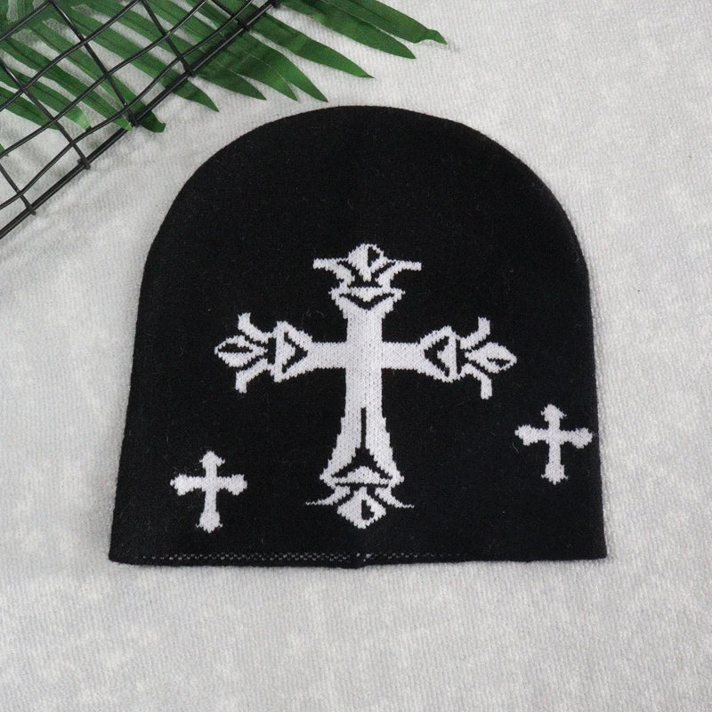 Unisex Beanie - alternate lifestyle view (2 of 5)