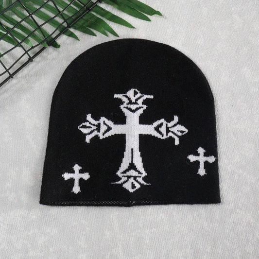 Unisex Beanie - alternate lifestyle view (2 of 5)