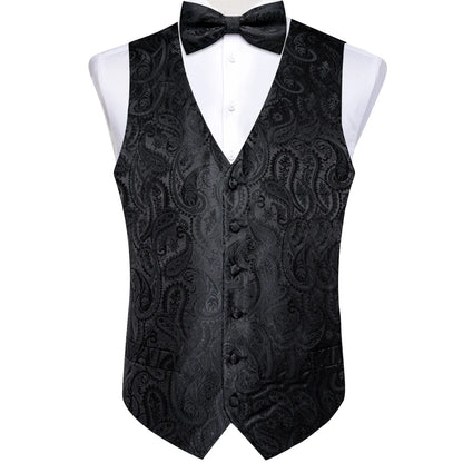 Vest Set Top