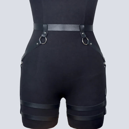 Fashion Accessories Belt