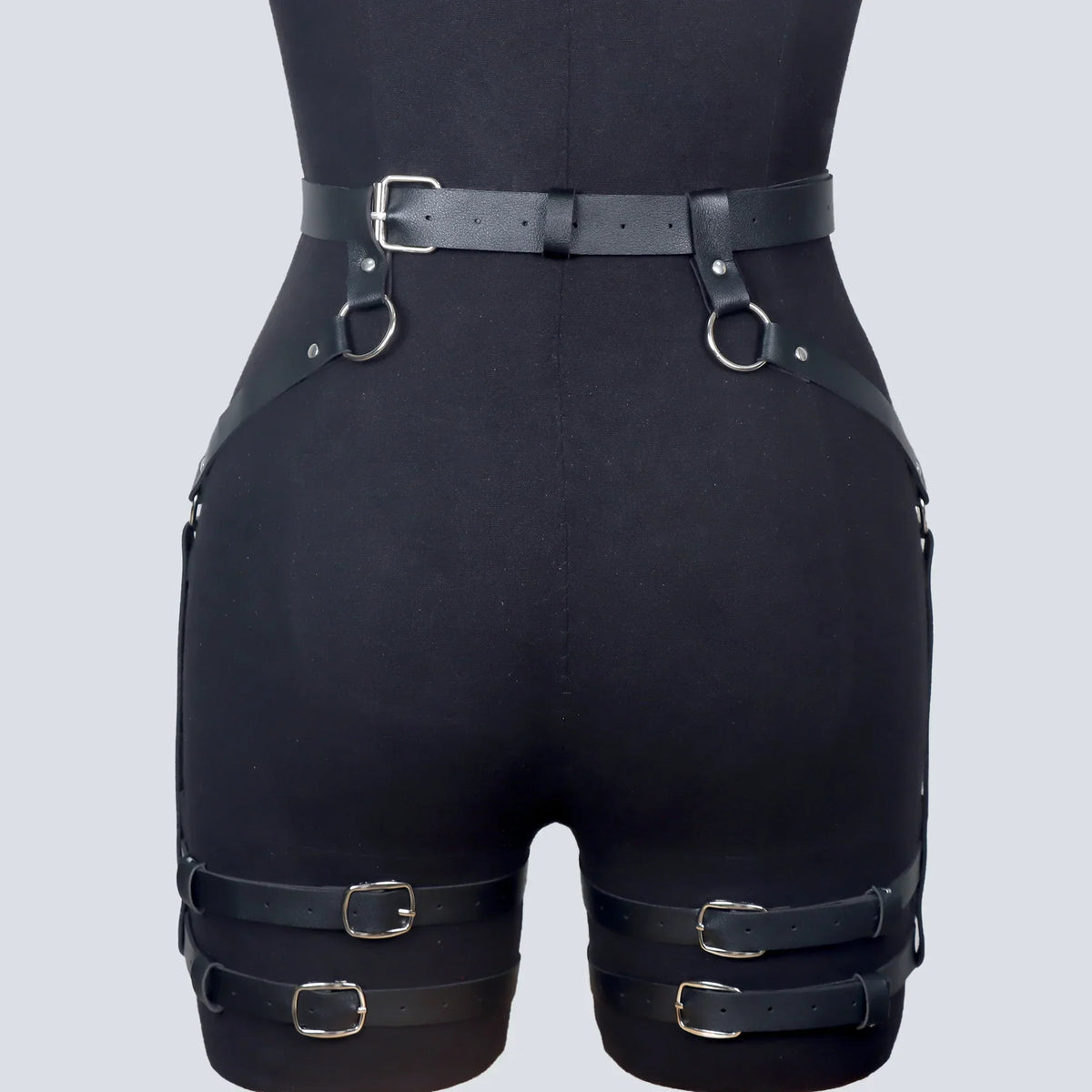 Fashion Accessories Belt