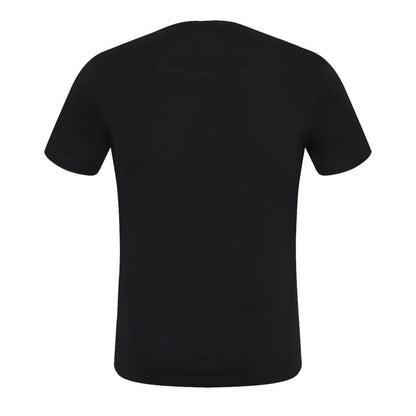 Men's Skull T-Shirt