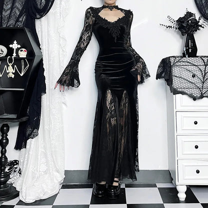 Ravenna Dress