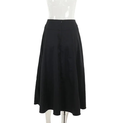 Ravyn Skirt