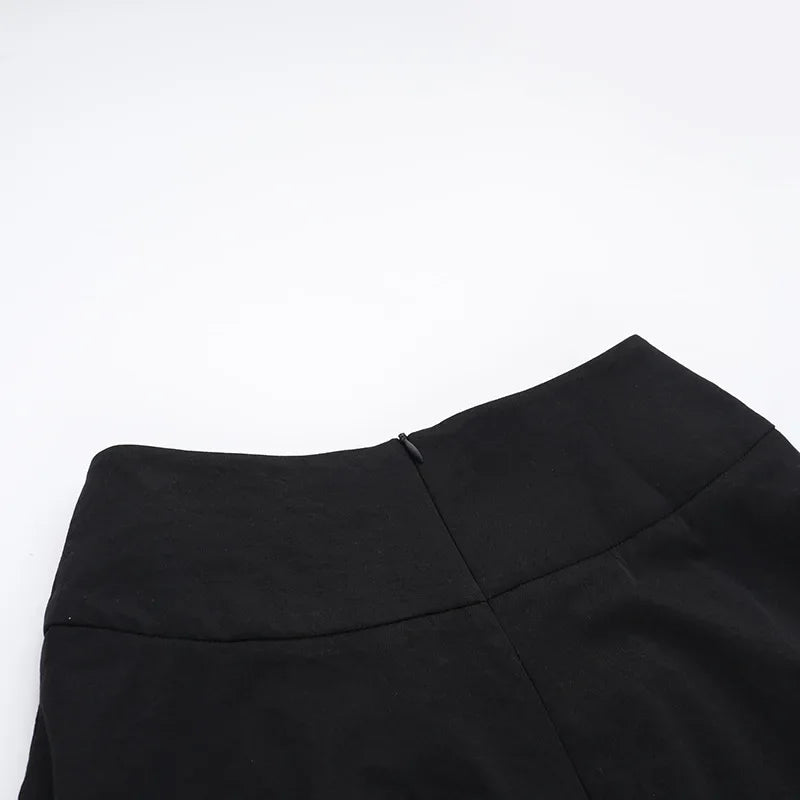 Ravyn Skirt