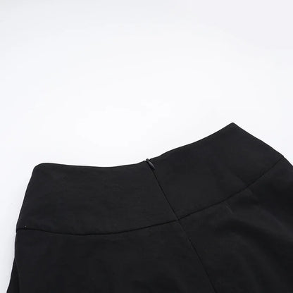 Ravyn Skirt