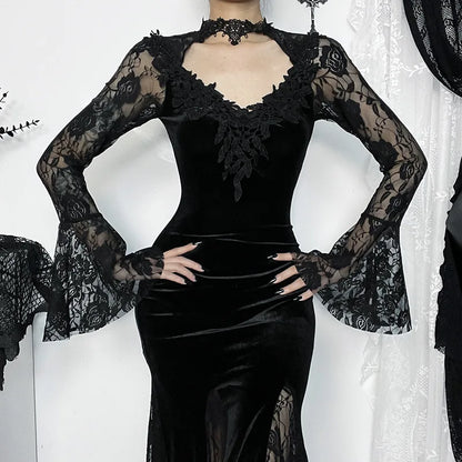 Ravenna Dress