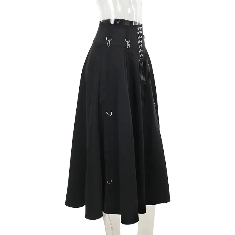 Ravyn Skirt