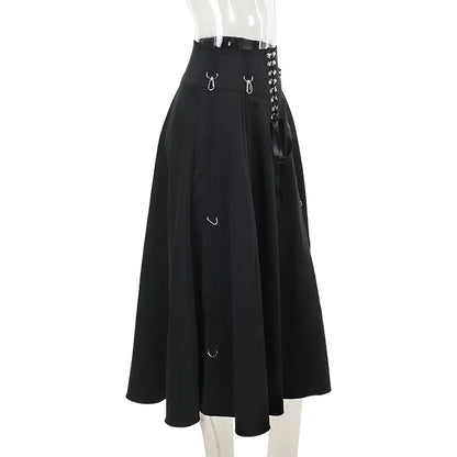 Ravyn Skirt