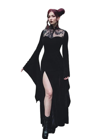Velvethorn