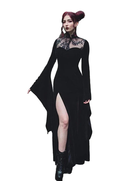 Velvethorn