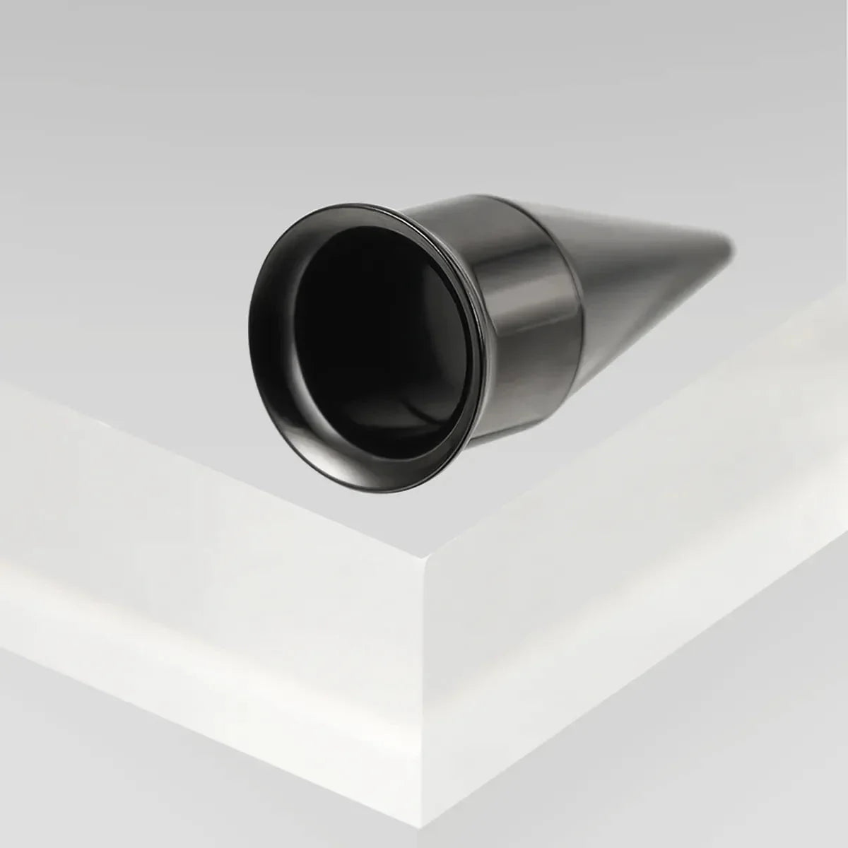STELLAR STAINLESS STEEL EAR STRETCHING KIT