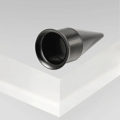 STELLAR STAINLESS STEEL EAR STRETCHING KIT