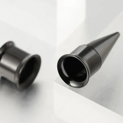 STELLAR STAINLESS STEEL EAR STRETCHING KIT