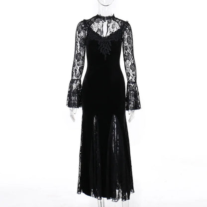 Ravenna Dress